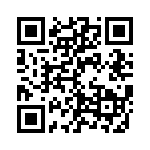 MS3450W32-7BY QRCode