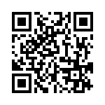 MS3450W32-7S QRCode