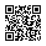 MS3450W32-7SZ QRCode