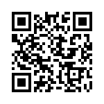 MS3450W32-9AX QRCode