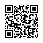 MS3450W32-9AY QRCode