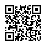 MS3450W32-9PW QRCode