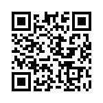 MS3450W32-9PX QRCode