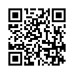 MS3450W36-15A QRCode