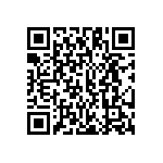 MS3450W36-3P-L-C QRCode