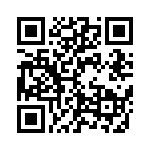 MS3450W36-5A QRCode