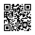 MS3450W36-5PX QRCode