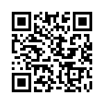 MS3450W36-8B QRCode