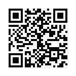 MS3450W3610S QRCode