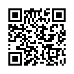 MS3450W366S QRCode
