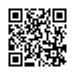 MS3450W40-1S QRCode