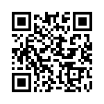 MS3450W40-9B QRCode