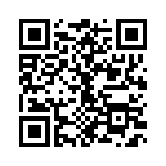 MS3451L10SL-3B QRCode