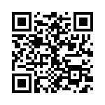 MS3451L10SL-3P QRCode