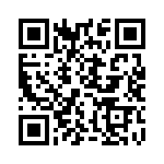 MS3451L10SL-4P QRCode