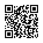 MS3451L12S-3AW QRCode
