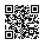MS3451L12S-3BY QRCode