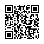 MS3451L18-10AX QRCode