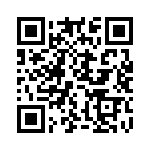 MS3451L18-13PZ QRCode