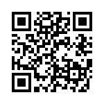 MS3451L18-1AX QRCode