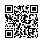 MS3451L18-1BW QRCode