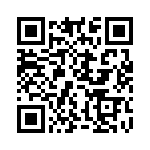 MS3451L18-1BY QRCode