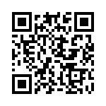 MS3451L18-1SZ QRCode