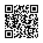 MS3451L18-8SZ QRCode