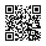 MS3451L20-14S QRCode