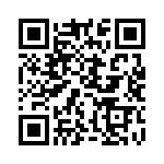 MS3451L20-14SY QRCode