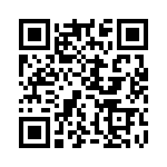 MS3451L20-15S QRCode