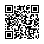 MS3451L20-16S QRCode