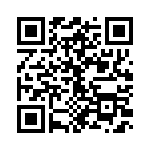 MS3451L20-7B QRCode