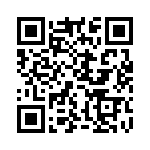 MS3451L22-14B QRCode