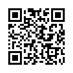 MS3451L22-22A QRCode