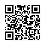 MS3451L22-22P QRCode