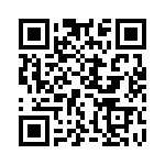 MS3451L22-23S QRCode