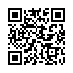 MS3451L24-10S QRCode