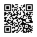 MS3451L24-22S QRCode