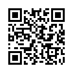 MS3451L28-9B QRCode