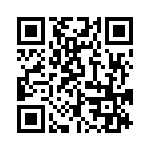 MS3451L28-9S QRCode