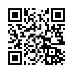 MS3451L36-15P QRCode