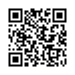 MS3451L36-3A QRCode