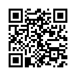 MS3451L36-52P QRCode