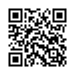 MS3451L36-5S QRCode