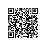 MS3451LS10SL-3P QRCode