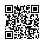 MS3451W10SL-4P QRCode