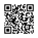 MS3451W10SL3P QRCode