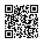 MS3451W10SL4P QRCode