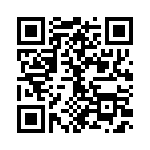 MS3451W12S-3P QRCode